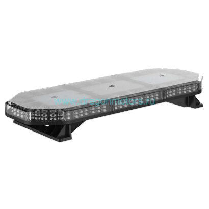 Световая панель (желтый свет) 56W 29"  многорежимная