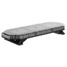 Световая панель (желтый свет) 56W 29"  многорежимная