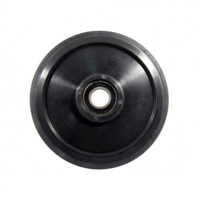 Ролик (каток) Yamaha R0204A-2.001A
