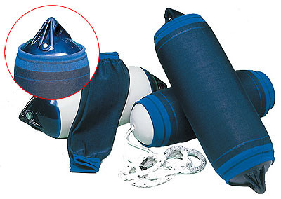 Чехол для кранца диаметром 29/31 см (10259804)