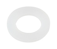 Кольцо уплотнительное 3 мм, Marine Rocket