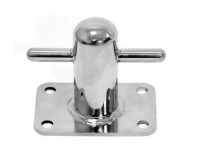 Битенг 32 мм с основанием (10268515)