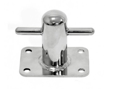 Битенг 32 мм с основанием (10268515)