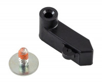 Храповик стартера, комплект Honda 8, 9,9, 10, 15, 20 OEM: 04284-ZY1-000, 28422-ZW9-003, 28428-ZW9-003