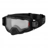Очки FXR Maverick Cordless с подогревом Black Ops