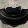 Очки FXR Maverick Cordless с подогревом Black Ops