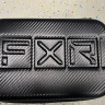 Очки FXR Maverick Cordless с подогревом Black Ops