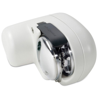 Якорная лебедка Mini Genius 150 (10246662)