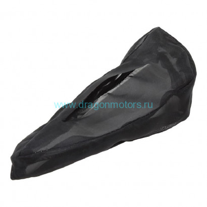 Фильтр воздушный Sledex для Polaris 550/600/700/750/900 - SM-07566