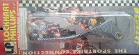 Ручка сцепления CBR600, OEM: 53178-KV3-000