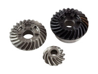 Шестерни редуктора Suzuki DF70A-90A, (комплект)