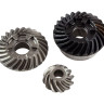 Шестерни редуктора Suzuki DF70A-90A, (комплект)