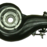 Suzuki 50