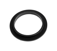 Втулка поворотного кронштейна Marine Rocket (40F-03.07.09)