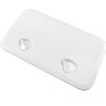 Люк смотровой SeaFlo, 353 х 606 мм (SFRE135360601)