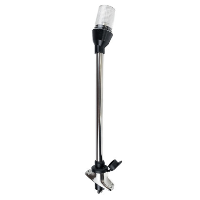 Клотиковый огонь, 23 дюйма (10269152)