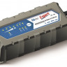 Зарядное устройство Battery Service Expert PL-C010P
