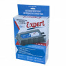 Зарядное устройство Battery Service Expert PL-C010P