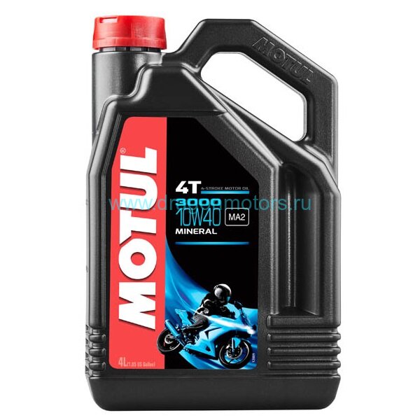Motul для двухтактных двигателей Motul для двухтактных двигателей