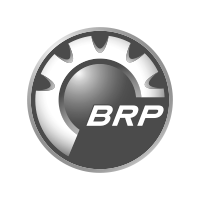 Проставка руля BRP lynx 90 мм - 860201874