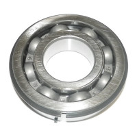 010-207-03 Подшипник Yamaha 1200R/1300R (PTO)