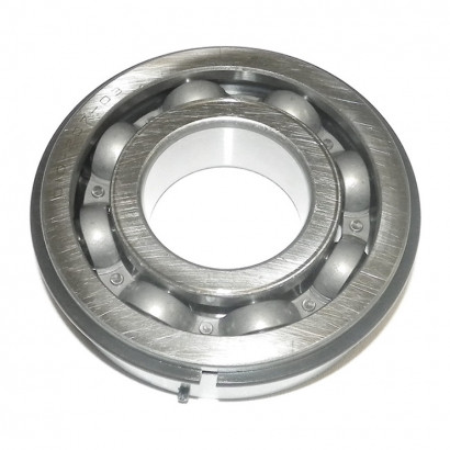 010-207-03 Подшипник Yamaha 1200R/1300R (PTO)