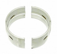 010-224BLU Вкладыши коленвала коренные Yamaha FX1000/1100 (Синий)