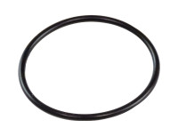 Кольцо уплотнительное Yamaha, Omax (9321037M25_OM)