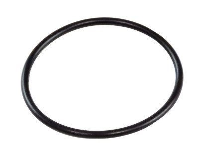 Кольцо уплотнительное Yamaha, Omax (9321037M25_OM)