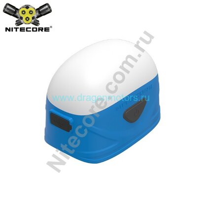 Фонарь для кемпинга Nitecore LA30