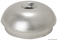 Osculati 43.070.23 - Aluminium spare anode orig. ref. 71190A