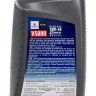Масло ECSTAR Suzuki Marine V5000 4T SAE 10W40, 1 л, минеральное