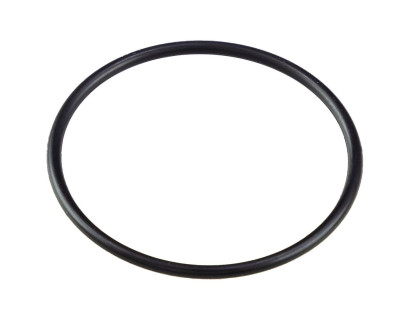 Кольцо уплотнительное 2.0х38.5, Suzuki