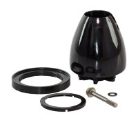 Обтекатель винта DP тонкий болт (8 мм) Volvo Penta