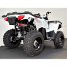Выхлопная труба BIG GUN EVO U Full System - Polaris Sportsman 570 (14-15)