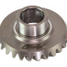 Шестерня редуктора Yamaha 9.9-15/F9.9-20 (заднего хода), Omax