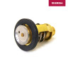 Термостат Yamaha SC-TH030