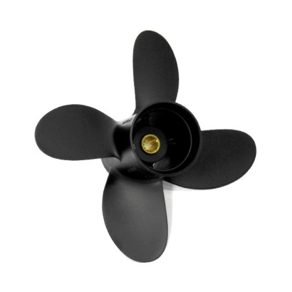 Винт гребной Solas 2113-093-09, 4x9.3x9 (R)