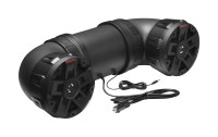 Аудиосистема BOSS ATV6.5B