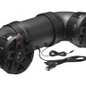 Аудиосистема BOSS ATV6.5B