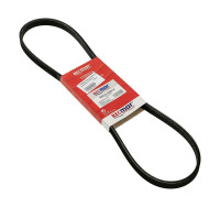 Ремень водяной помпы Volvo Penta D3, Recmar