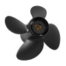 Гребной винт 4x13x15, Solas, 4413-130-15MF