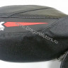 Гибкие защиты рук Rox Flex-Tec Handguard 