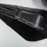 Гибкие защиты рук Rox Flex-Tec Handguard 