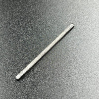 Вал привода спидометра Polaris(65MM)(414070800) (KINETIX)