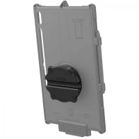 Аксессуар GDS Roto-Mag 3-в-1 с рукояткой, ручным ремешком и магнитами (RAM-GDS-ROTO2U)