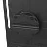 Аксессуар GDS Roto-Mag 3-в-1 с рукояткой, ручным ремешком и магнитами (RAM-GDS-ROTO2U)