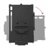 Аксессуар GDS Roto-Mag 3-в-1 с рукояткой, ручным ремешком и магнитами (RAM-GDS-ROTO2U)