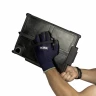 Аксессуар GDS Roto-Mag 3-в-1 с рукояткой, ручным ремешком и магнитами (RAM-GDS-ROTO2U)