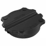 Аксессуар GDS Roto-Mag 3-в-1 с рукояткой, ручным ремешком и магнитами (RAM-GDS-ROTO2U)